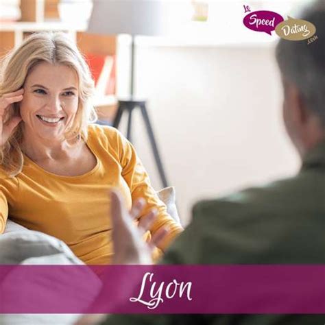 soiree meetic lyon|Rencontre à Lyon : femmes & hommes célibataires